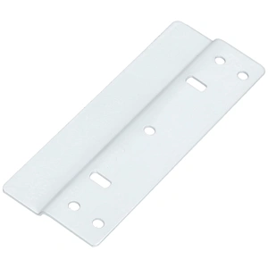 KIFUTÓ Csúszka INDESIT BCS333 nagy / RENDELÉSRE