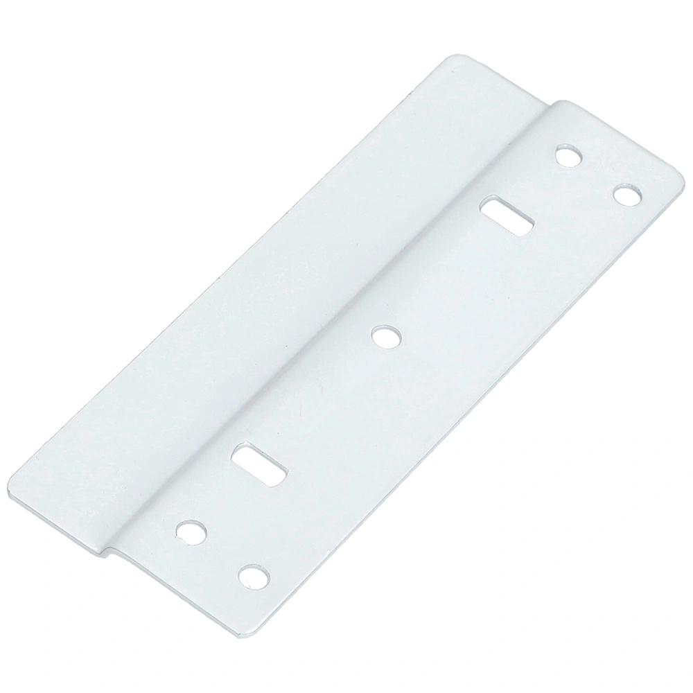 KIFUTÓ Csúszka INDESIT BCS333 nagy / RENDELÉSRE