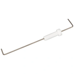 KIFUTÓ Dob ajtó rugó (balos) CANDY HOOVER mosógép / RENDELÉSRE