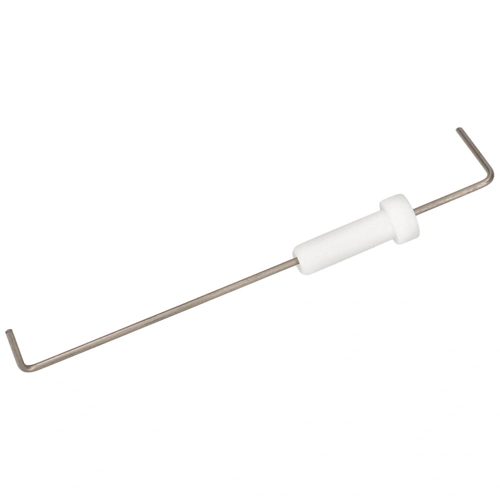 KIFUTÓ Dob ajtó rugó (balos) CANDY HOOVER mosógép / RENDELÉSRE