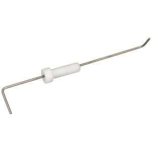 KIFUTÓ Dob ajtó rugó (balos) CANDY HOOVER mosógép / RENDELÉSRE