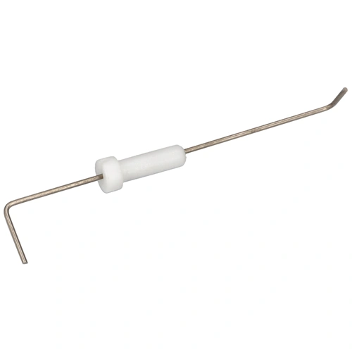 KIFUTÓ Dob ajtó rugó (balos) CANDY HOOVER mosógép / RENDELÉSRE