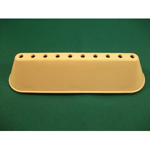 KIFUTÓ Dobborda HAIER mosógép / RENDELÉSRE