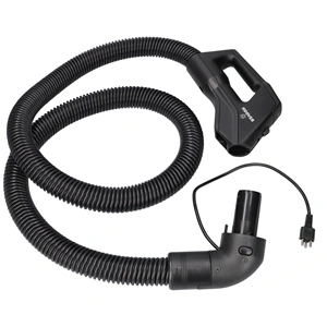 KIFUTÓ Elektromos gégecső HOOVER porszívó /RENDELÉSRE