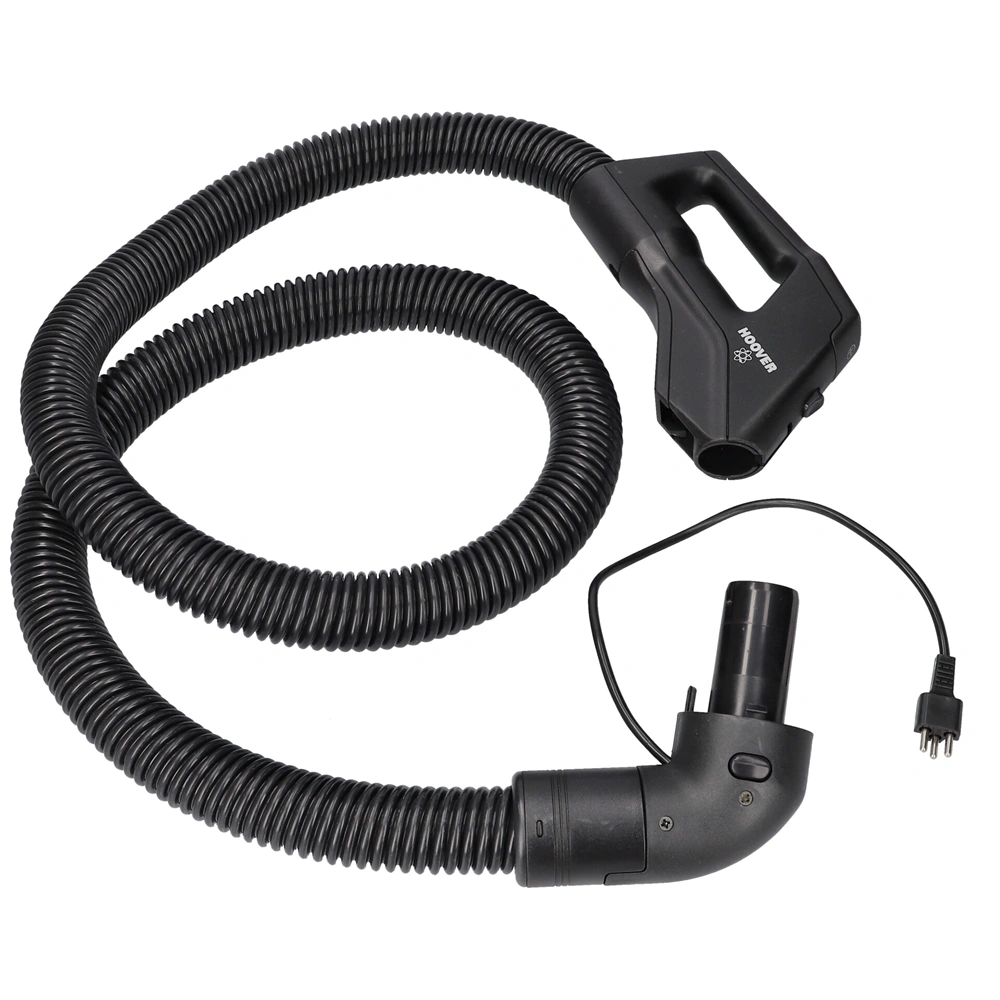 KIFUTÓ Elektromos gégecső HOOVER porszívó /RENDELÉSRE