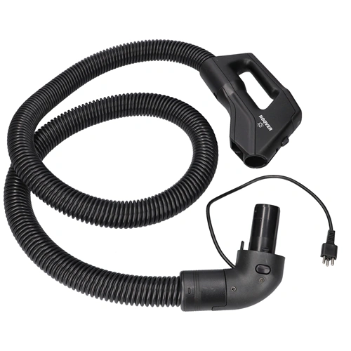 KIFUTÓ Elektromos gégecső HOOVER porszívó /RENDELÉSRE