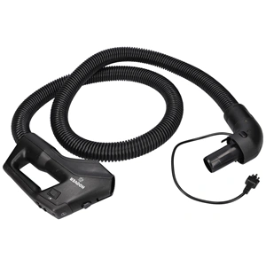 KIFUTÓ Elektromos gégecső HOOVER porszívó /RENDELÉSRE