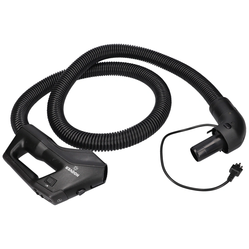 KIFUTÓ Elektromos gégecső HOOVER porszívó /RENDELÉSRE