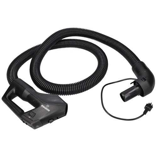 KIFUTÓ Elektromos gégecső HOOVER porszívó /RENDELÉSRE