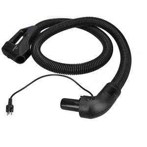 KIFUTÓ Elektromos gégecső HOOVER porszívó /RENDELÉSRE