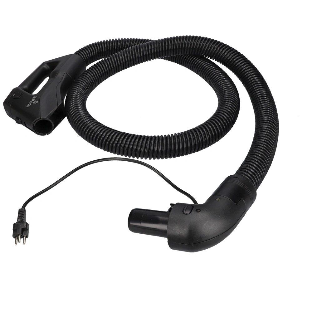 KIFUTÓ Elektromos gégecső HOOVER porszívó /RENDELÉSRE