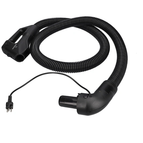 KIFUTÓ Elektromos gégecső HOOVER porszívó /RENDELÉSRE