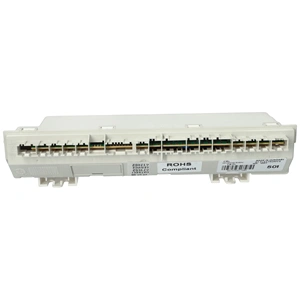 KIFUTÓ Elektronika (vezérlő, eredeti) WHIRLPOOL mosogatógép / RENDELÉSRE