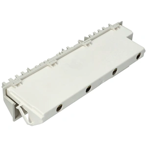 KIFUTÓ Elektronika (vezérlő, eredeti) WHIRLPOOL mosogatógép / RENDELÉSRE