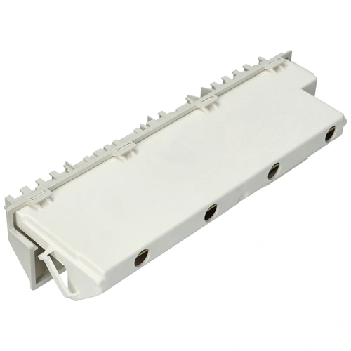 KIFUTÓ Elektronika (vezérlő, eredeti) WHIRLPOOL mosogatógép / RENDELÉSRE