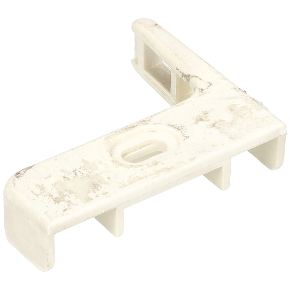 KIFUTÓ Ellendarab (ajtó, fogantyú) IGNIS,PHILIPS,BAUKNECHT,SANGIORGIO