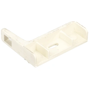 KIFUTÓ Ellendarab (ajtó, fogantyú) IGNIS,PHILIPS,BAUKNECHT,SANGIORGIO