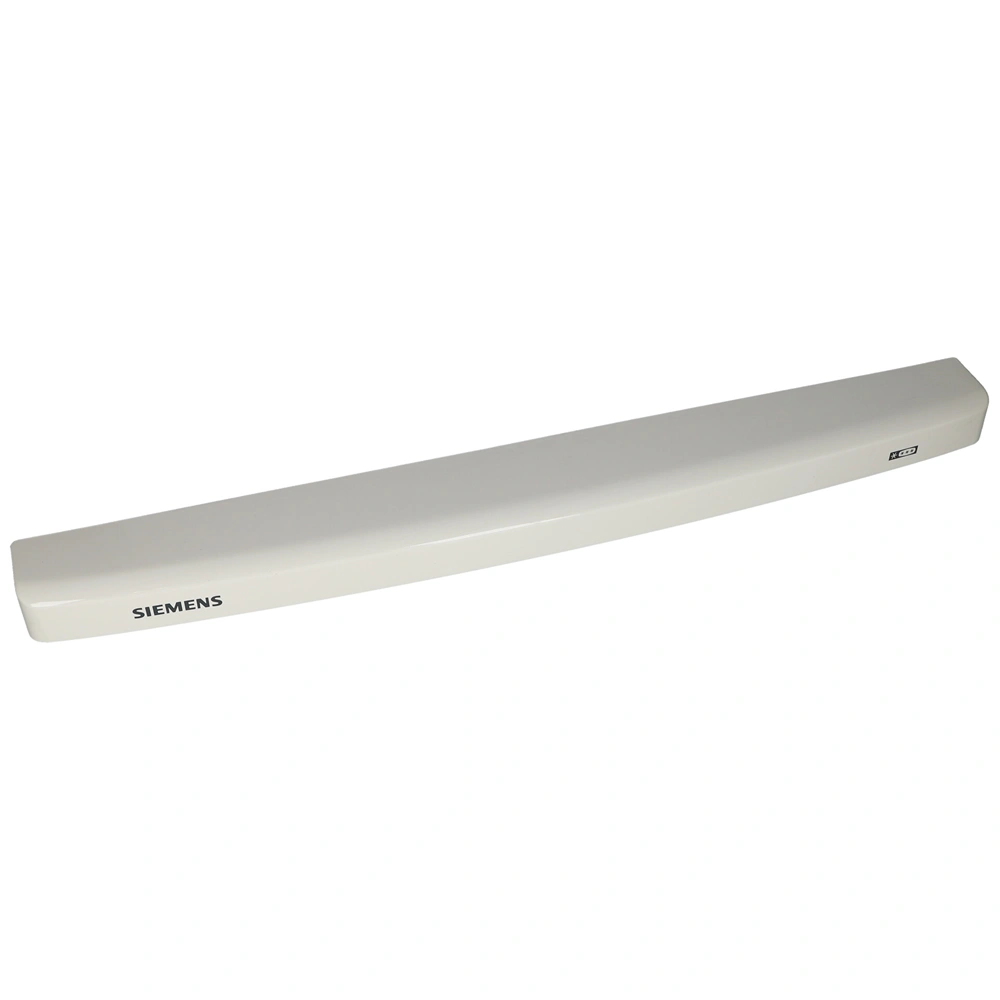 KIFUTÓ Előlap ( eredeti ) SIEMENS hűtőgép / RENDELÉSRE