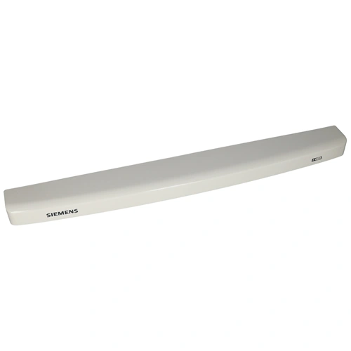 KIFUTÓ Előlap ( eredeti ) SIEMENS hűtőgép / RENDELÉSRE