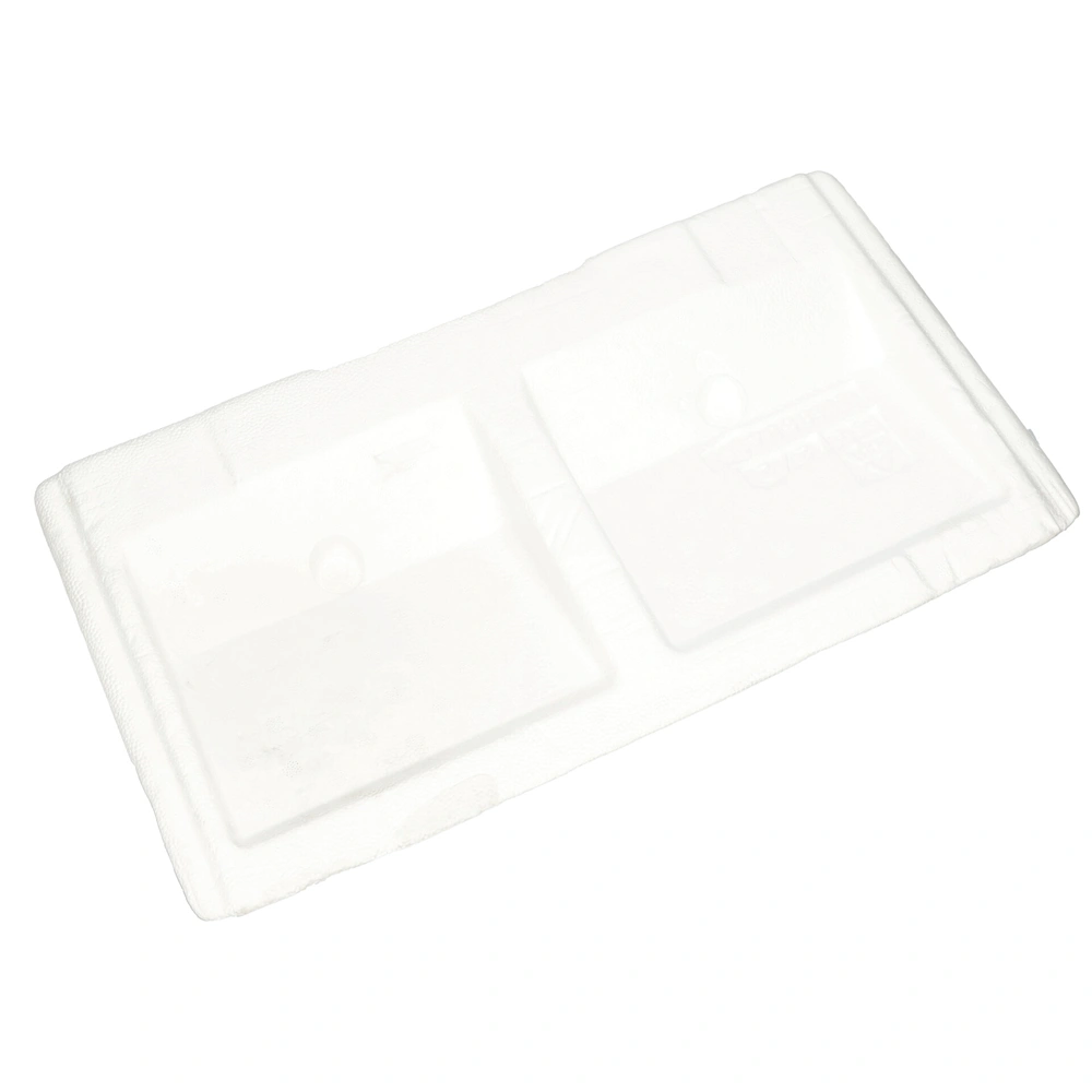 KIFUTÓ Elválasztó (felső elpárologtató) ELECTROLUX hűtőgép /RENDELÉSRE