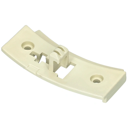 KIFUTÓ Fogantyú INDESIT, HOTPOINT mosógép RENDELÉSRE