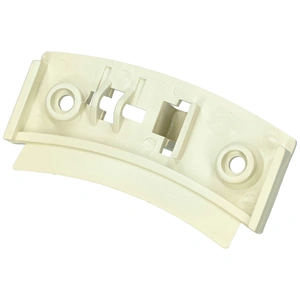 KIFUTÓ Fogantyú INDESIT, HOTPOINT mosógép RENDELÉSRE