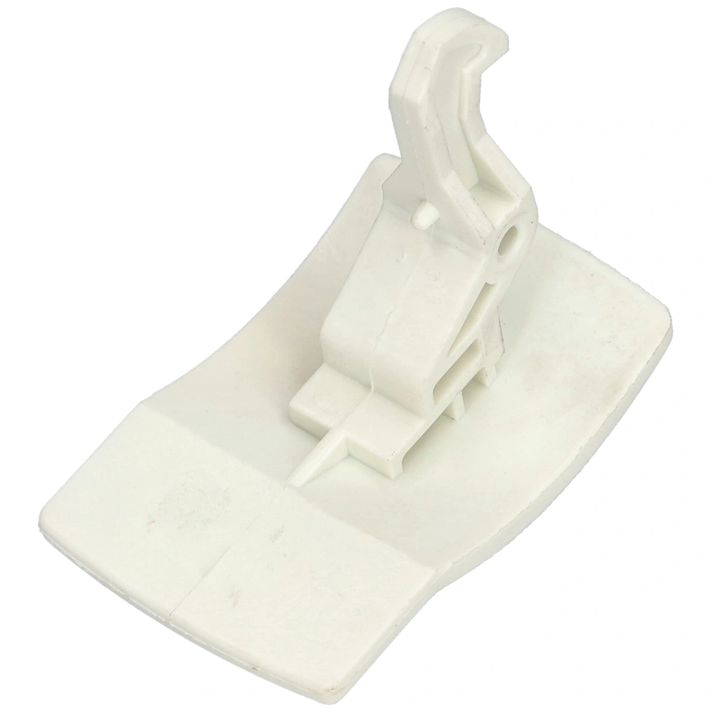 KIFUTÓ Fogantyú SAN GIORGIO,BLOMBERG mosógép /37227118/