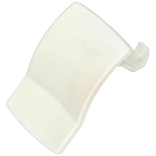 KIFUTÓ Fogantyú SAN GIORGIO,BLOMBERG mosógép /37227118/