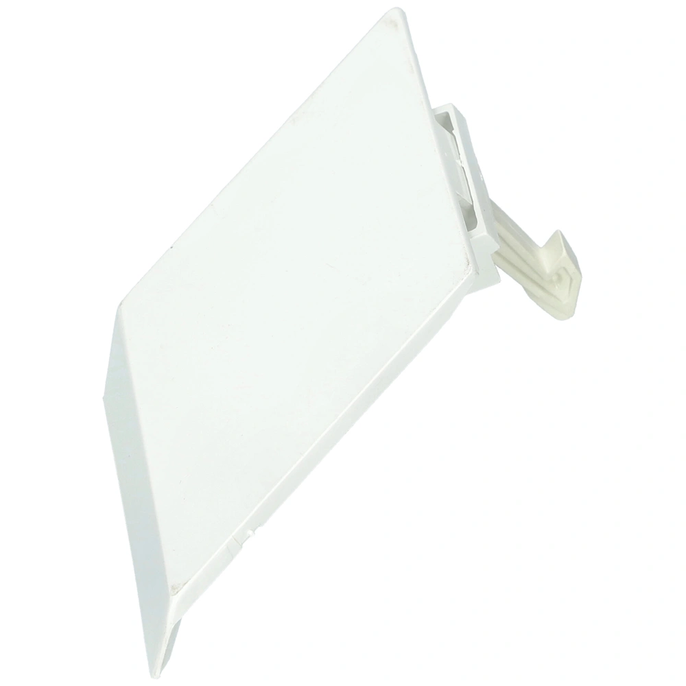 KIFUTÓ Fogantyú készlet ARTHUR MARTIN -ZANUSSI 