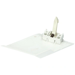 KIFUTÓ Fogantyú készlet ARTHUR MARTIN -ZANUSSI 