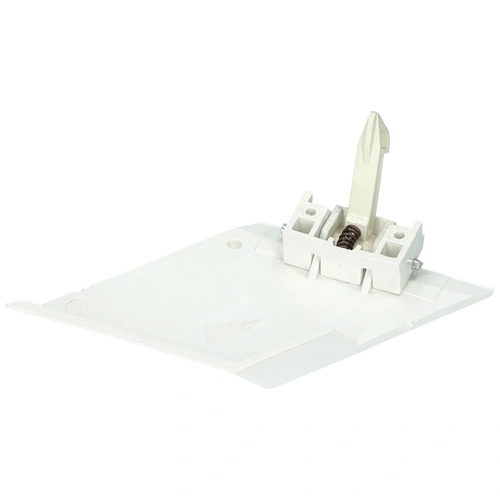 KIFUTÓ Fogantyú készlet ARTHUR MARTIN -ZANUSSI 