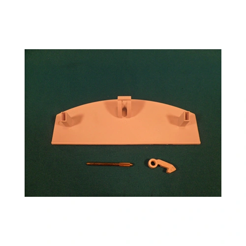 KIFUTÓ Fogantyú készlet PHILCO mosógép