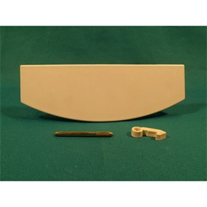 KIFUTÓ Fogantyú készlet PHILCO mosógép