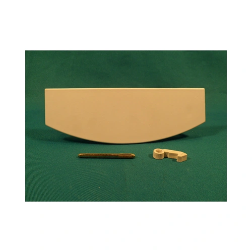 KIFUTÓ Fogantyú készlet PHILCO mosógép