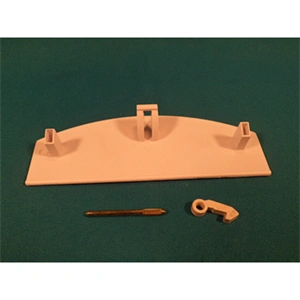 KIFUTÓ Fogantyú készlet PHILCO mosógép