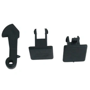 KIFUTÓ Fogantyú készlet SAN GIORGIO mosógép