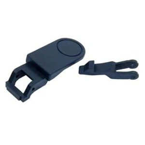 KIFUTÓ Fogantyú készlet SMEG 