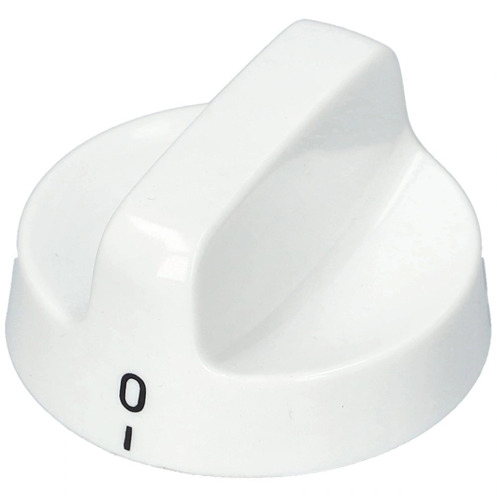 KIFUTÓ Gomb (sütő 0 1-8) PG PELGRIM, (ELEKTHERMAX)