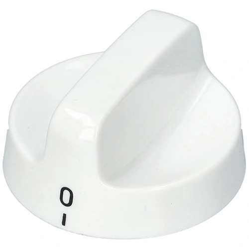 KIFUTÓ Gomb (sütő 0 1-8) PG PELGRIM, (ELEKTHERMAX)