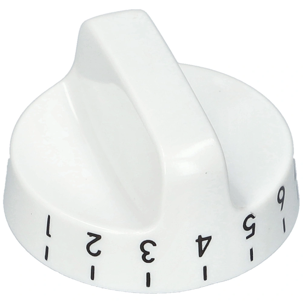 KIFUTÓ Gomb (sütő 0 1-8) PG PELGRIM, (ELEKTHERMAX)