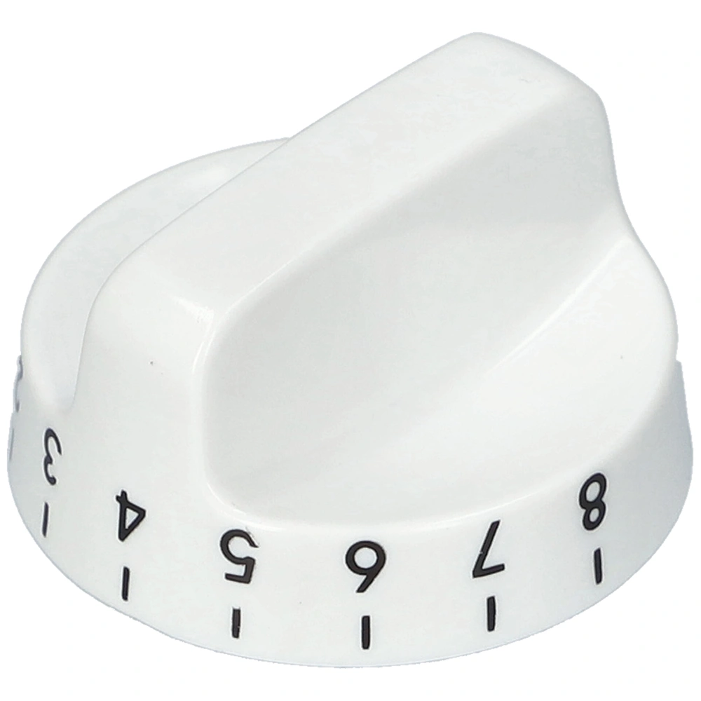 KIFUTÓ Gomb (sütő 0 1-8) PG PELGRIM, (ELEKTHERMAX)