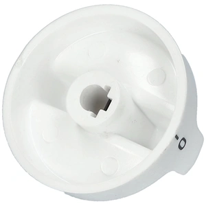 KIFUTÓ Gomb (sütő 0 1-8) PG PELGRIM, (ELEKTHERMAX)