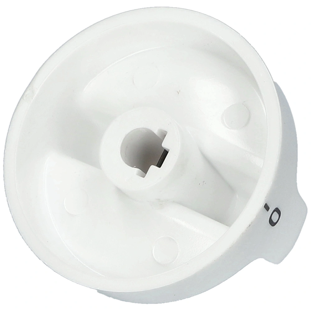 KIFUTÓ Gomb (sütő 0 1-8) PG PELGRIM, (ELEKTHERMAX)