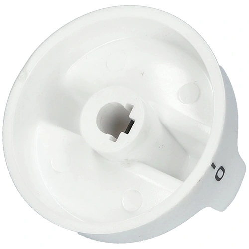 KIFUTÓ Gomb (sütő 0 1-8) PG PELGRIM, (ELEKTHERMAX)