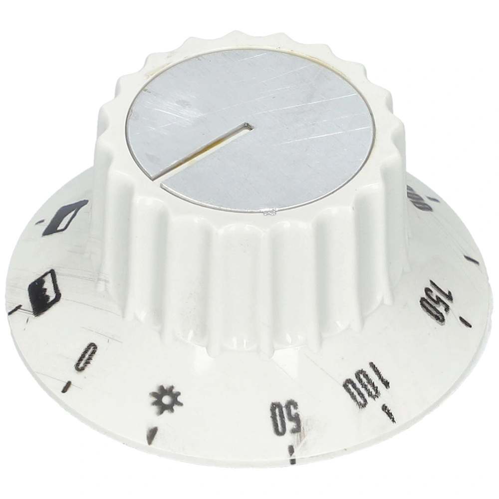 KIFUTÓ  Gomb sütő kombi VESTA gáztűzhely