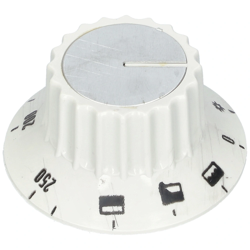 KIFUTÓ  Gomb sütő kombi VESTA gáztűzhely