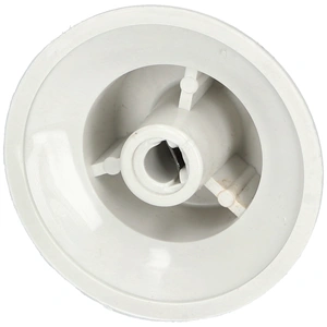 KIFUTÓ  Gomb sütő kombi VESTA gáztűzhely