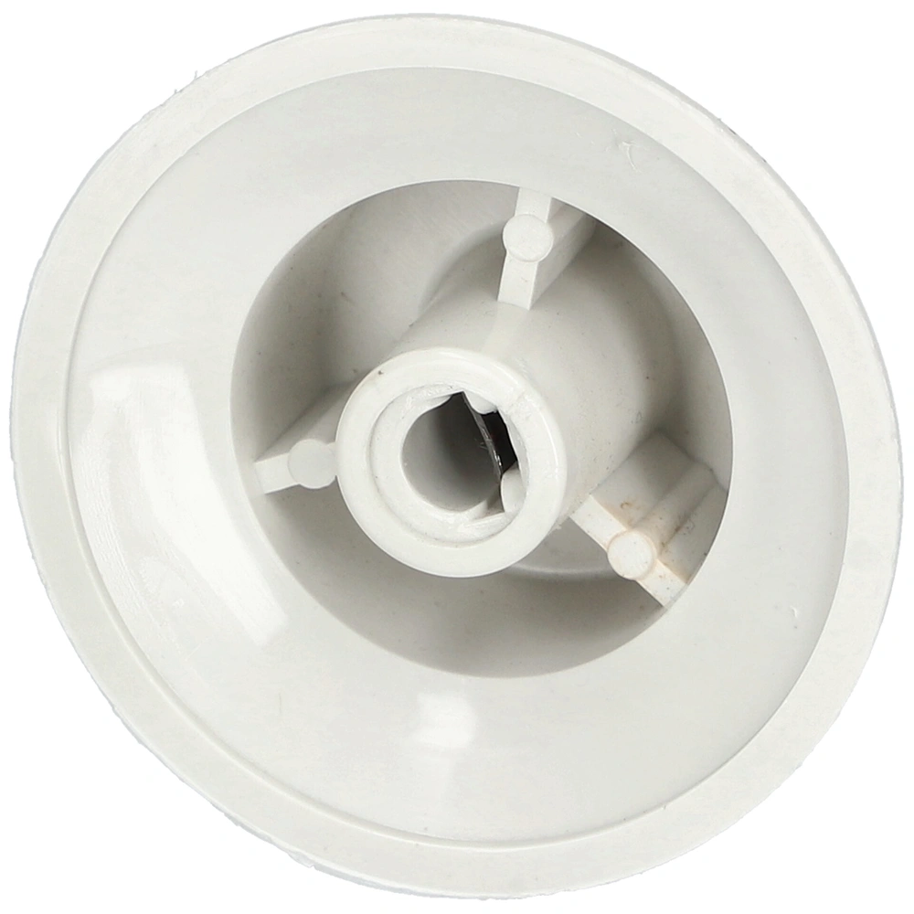 KIFUTÓ  Gomb sütő kombi VESTA gáztűzhely