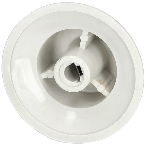 KIFUTÓ  Gomb sütő kombi VESTA gáztűzhely