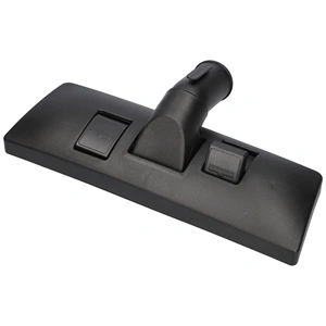 KIFUTÓ, HELYETTESÍTŐ: PSF966 - Szívófej (32 mm, műanyag alj) UNIVERZÁLIS,